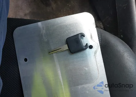 2006 Nissan Sentra 1.8S z USA, uszkodzony, nr VIN 3N1CB51D26L581005